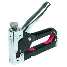 Степлер 6-14 мм, скоби J Top Tools 41E904 Степлер 6-14 мм, скоби J Top Tools 41E904