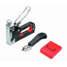 Степлер ручний, скоби J Top Tools 41E915 Степлер ручний, скоби J Top Tools 41E915