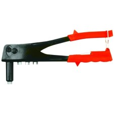 Заклепочник Top Tools 43E703 Заклепочник Top Tools 43E703