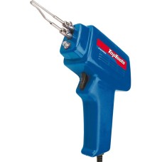 Паяльник електричний Top Tools 44E000 Паяльник електричний Top Tools 44E000