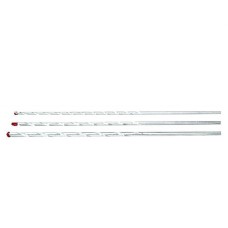 Свердла по бетону Top Tools 60H512 Свердла по бетону Top Tools 60H512