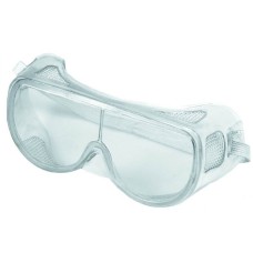 Очки защитные Top Tools 82S102 Очки защитные Top Tools 82S102