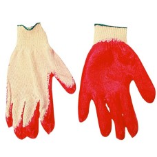 Рукавички робочі Top Tools 83S203 Рукавички робочі Top Tools 83S203