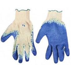 Рукавички робочі Top Tools 83S205 Рукавички робочі Top Tools 83S205