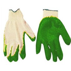 Рукавички робочі Top Tools 83S206 Рукавички робочі Top Tools 83S206