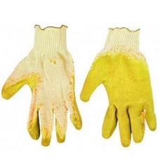 Рукавички робочі Top Tools 83S207 Рукавички робочі Top Tools 83S207