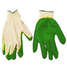 Рукавички робочі Top Tools 83S208 Рукавички робочі Top Tools 83S208