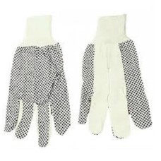 Рукавички робочі Top Tools 83S300 Рукавички робочі Top Tools 83S300