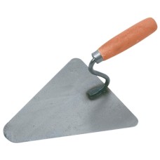 Кельма муляра 200х175 мм Topex 13A102 Кельма муляра 200х175 мм Topex 13A102