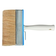 Пензель-макловиця L-140 мм Top Tools 19B114 Пензель-макловиця L-140 мм Top Tools 19B114