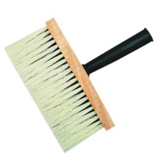 Пензель-макловиця 150х70 мм Top Tools 19B116 Пензель-макловиця 150х70 мм Top Tools 19B116