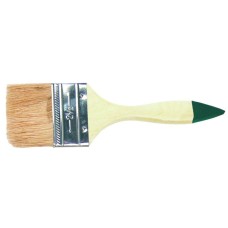 Пензель малярський плоский 1 Пензель малярський плоский 1