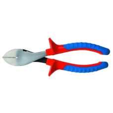 Шматочки бічні 180 мм Тop Tools 32D119 Шматочки бічні 180 мм Тop Tools 32D119