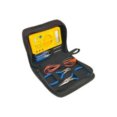 Мультиметр цифровий Top Tools 94W110 Мультиметр цифровий Top Tools 94W110