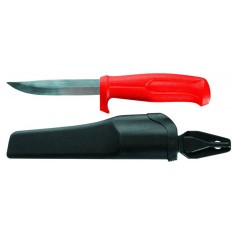 Нож походный универсальный Top Tools 98Z102