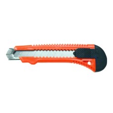 Ніж з лезом, що відламується 18 мм Top Tools 17B528 Ніж з лезом, що відламується 18 мм Top Tools 17B528