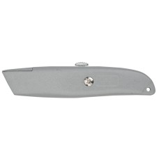 Ніж з трапецієподібним лезом Top Tools 17B162 Ніж з трапецієподібним лезом Top Tools 17B162