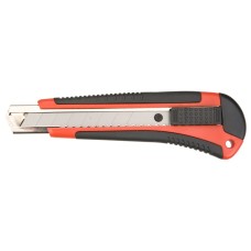 Ніж з лезом, що відламується 18 мм Top Tools 17B341 Ніж з лезом, що відламується 18 мм Top Tools 17B341