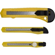 Ножі у наборі З шт Top Tools 17B533 Ножі у наборі З шт Top Tools 17B533