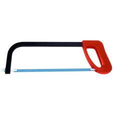 Ножівка з металу 300 мм Top Tools 10A230 Ножівка з металу 300 мм Top Tools 10A230