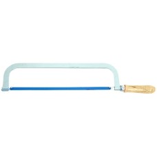 Ножівка з металу 300 мм Top Tools 10A235 Ножівка з металу 300 мм Top Tools 10A235