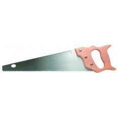 Ножовка садовая 7TPI 450 мм Top Tools 10A545