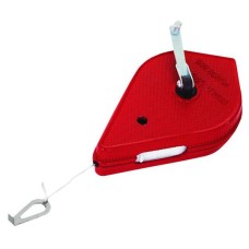 Шнур розмічальний 15м Top Tools 30C615 Шнур розмічальний 15м Top Tools 30C615