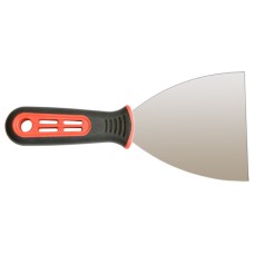 Шпатель будівельний 120 мм Top Tools 18B712 Шпатель будівельний 120 мм Top Tools 18B712