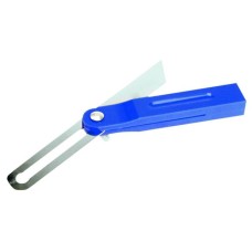 Кутомір розвідний 200 мм Top Tools 30С330 Кутомір розвідний 200 мм Top Tools 30С330