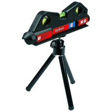 лазерний довжина хвилі 650 Нм Topex 29C902 лазерний довжина хвилі 650 Нм Topex 29C902