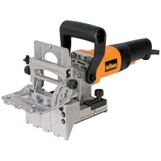 Фрезер присадковий Triton TDJ600 Фрезер присадковий Triton TDJ600