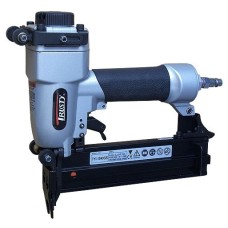 Штифтозабивной пистолет для окон Trusty TYI-1840GS для средних штифтов GN длиной 15-40 мм Штифтозабивной пистолет для окон Trusty TYI-1840GS для средних штифтов GN длиной 15-40 мм