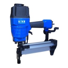 Пневматический гвоздезабивной пистолет Unitool CP65 для каленых дюбелей (15-65 мм) Пневматический гвоздезабивной пистолет Unitool CP65 для каленых дюбелей (15-65 мм)
