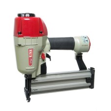 Пневматический гвоздезабивной пистолет по бетону Unitool ST2264 (18-64 мм)