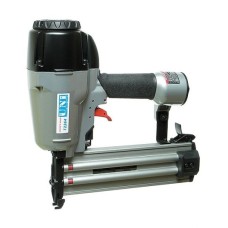 Пневматический гвоздезабивной пистолет по бетону Unitool T2264 (18-64 мм) Пневматический гвоздезабивной пистолет по бетону Unitool T2264 (18-64 мм)
