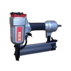 Міні-пневматичний цвяхозабивний пістолет по бетону Unitool TN38 (15-38 мм)