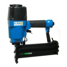 Пневматический гвоздезабивной пистолет по бетону Unitool TN64 (18-64 мм) Пневматический гвоздезабивной пистолет по бетону Unitool TN64 (18-64 мм)