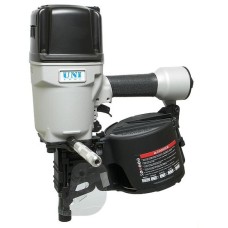 Барабанный пневмопистолет Unitool C38100 EPAL под гвозди 55-100 мм Барабанный пневмопистолет Unitool C38100 EPAL под гвозди 55-100 мм