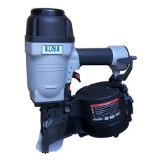 Гвоздезабивной катушечный пневмопистолет Unitool C3890 под гвозди 45-90 мм Гвоздезабивной катушечный пневмопистолет Unitool C3890 под гвозди 45-90 мм