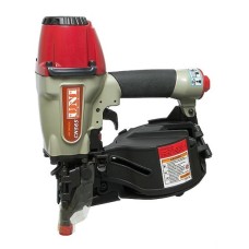 Барабанный гвоздезабивной пистолет Unitool CN565 под гвозди в бобине 32-65 мм Барабанный гвоздезабивной пистолет Unitool CN565 под гвозди в бобине 32-65 мм