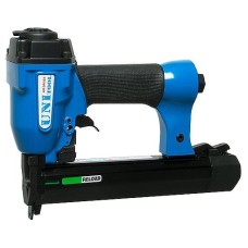 Пневмопистолет комбинированный для скоб 90 и SG штифтов GN Unitool FS1835 Пневмопистолет комбинированный для скоб 90 и SG штифтов GN Unitool FS1835