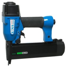 Пневмопистолет для штифтов GN и скоб 90 Unitool FS1850 Пневмопистолет для штифтов GN и скоб 90 Unitool FS1850