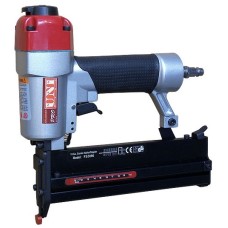 Пневмопистолет для штифтов GN и скоб 90 Unitool FS5090 Пневмопистолет для штифтов GN и скоб 90 Unitool FS5090
