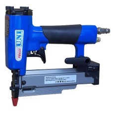 Пневматичний пістолет Unitool PB635 для мікрошпильок та штифтів 0,6 (12-35 мм) Пневматичний пістолет Unitool PB635 для мікрошпильок та штифтів 0,6 (12-35 мм)