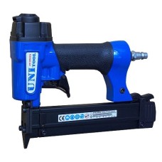 Пневматичний пістолет Unitool F630 для мікрошпильок та штифтів 0,6 (12-30 мм) Пневматичний пістолет Unitool F630 для мікрошпильок та штифтів 0,6 (12-30 мм)
