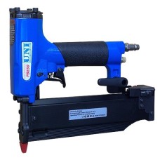 Пневмопістолет Unitool PB850 для тонких шпильок та штифтів 0,8 (12-50 мм)