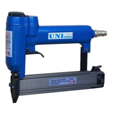 Шпилькозабивний пістолет пневматичний Unitool P625 для мікрошпильки 0,6 (10-25 мм) Шпилькозабивний пістолет пневматичний Unitool P625 для мікрошпильки 0,6 (10-25 мм)