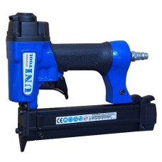 Шпилькозабивний пістолет пневматичний Unitool P630 для мікрошпильки 0,6 (12-30 мм) Шпилькозабивний пістолет пневматичний Unitool P630 для мікрошпильки 0,6 (12-30 мм)