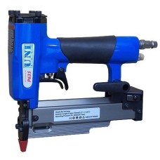 Шпилькозабивний пістолет пневматичний Unitool P635 для мікрошпильки 0,6 (12-35 мм) Шпилькозабивний пістолет пневматичний Unitool P635 для мікрошпильки 0,6 (12-35 мм)