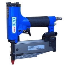 Пневмопістолет Unitool PB650 для тонких мікрошпильок та штифтів 0,6 (12-50 мм)